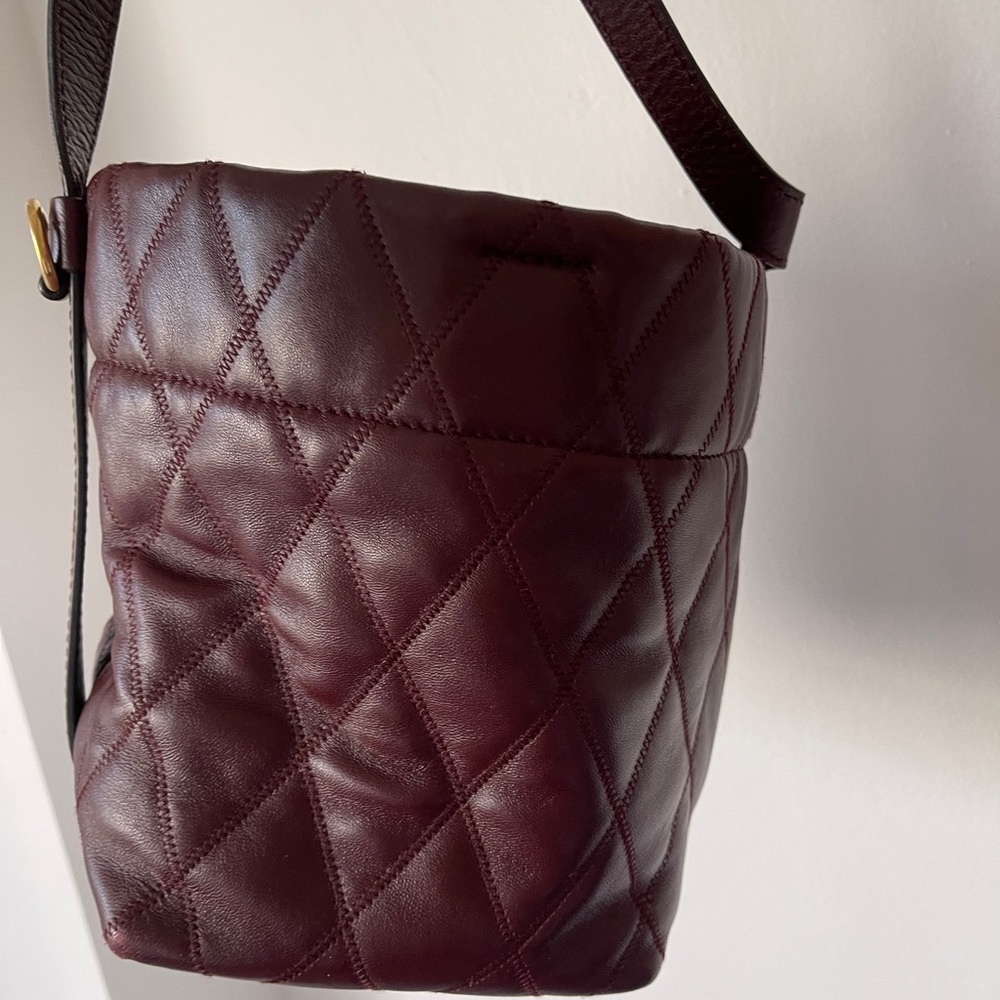 Handbag Givenchy - Picture 4 of 6
